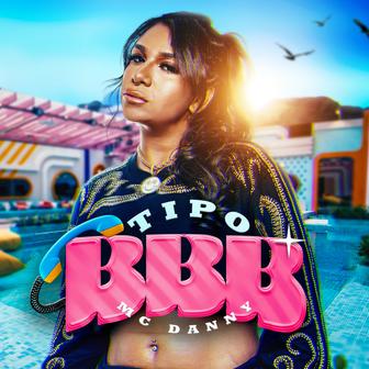 Tipo Bbb - Single