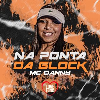 Na Ponta da Glock - Single