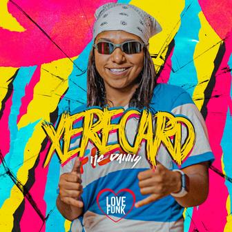 Xerecard - Single