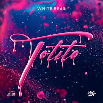 Totito - Single
