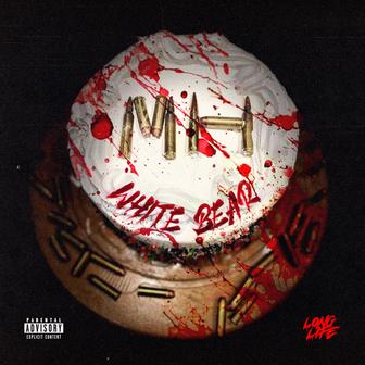 Mh - Single