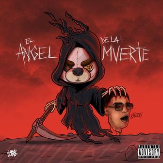 El Ángel de la Muerte - Single