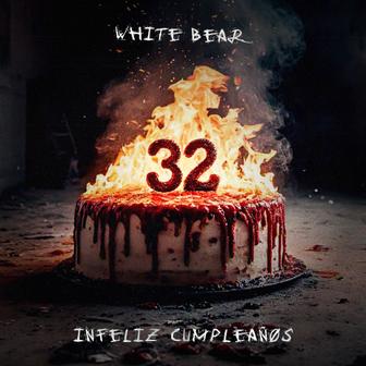 Infeliz Cumpleaños - Single