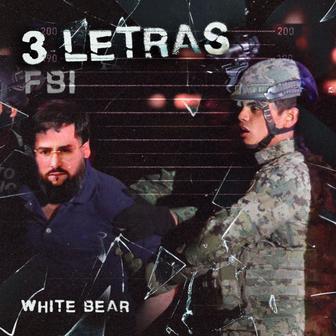 3 Letras - Single