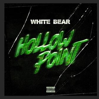 Hollow Point - Single