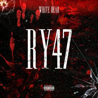 Ry47 - Single