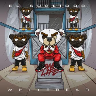 El Suplidor - Single