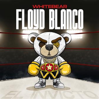 Floyd Blanco - Single