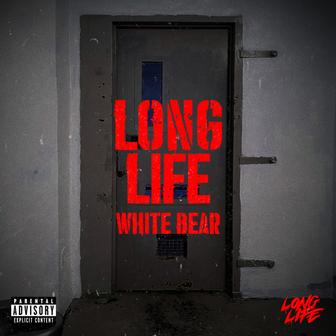 Long Life - EP
