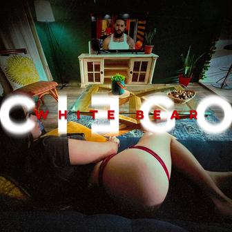 Ciego - Single