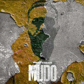 Mudo - Single