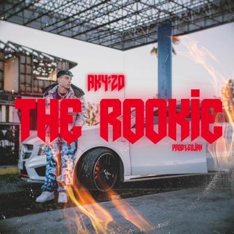 THE ROOKIE - Single