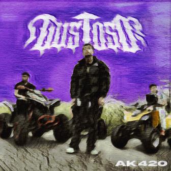 GUSTOSO - Single