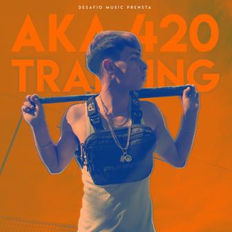 Trapping - Single