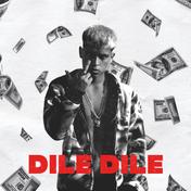 Dile Dile - Single