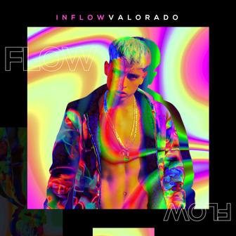 Inflow Valorado - Single