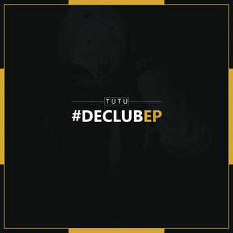 De Club - EP