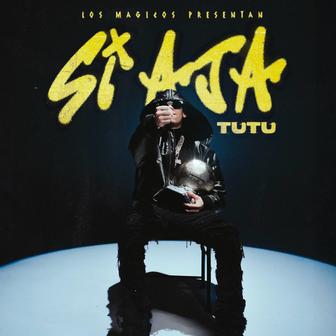 Si Aja - Single