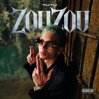 ZouZou - Single