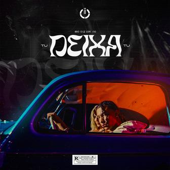 Deixa - Single