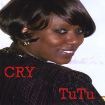 Cry