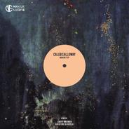 Makin' It (Emery Warman Remix)