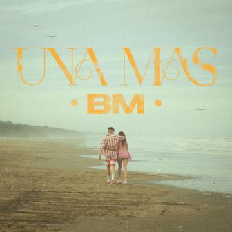 Una más - Single