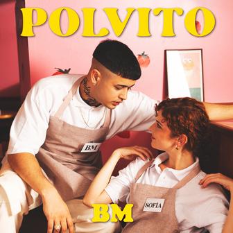 Polvito - Single