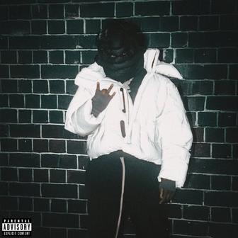 Wicked West - Single