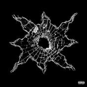 Bang - Single