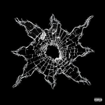 Bang - Single