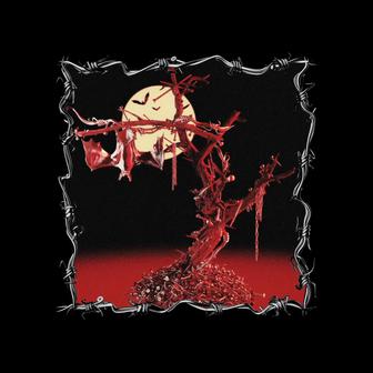 Dracula - Single