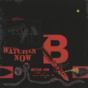 Watchin Now - Single
