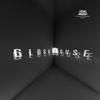 GlockHouse - Single