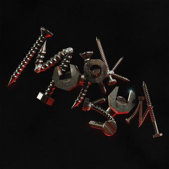 Murk Sum - Single