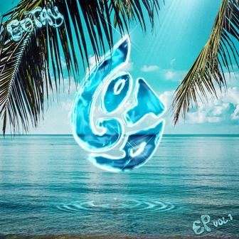 GOTA, Vol. 1 - EP