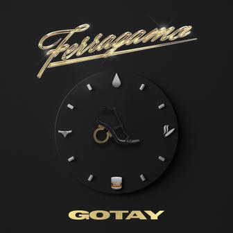 Ferragamo - Single