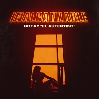 Inalcanzable - Single