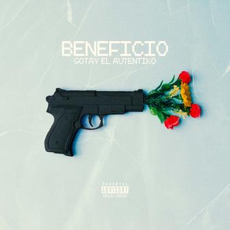 Beneficio - Single