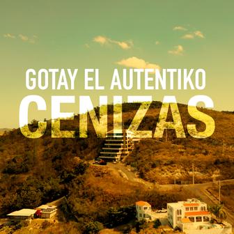 Cenizas - Single