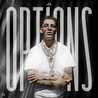 Options - Single