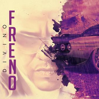Freno - Single