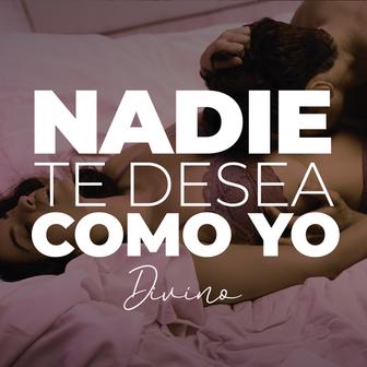 Te Desea Como Yo - Single