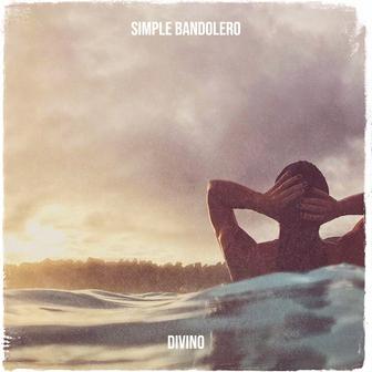 Bandolero - Single