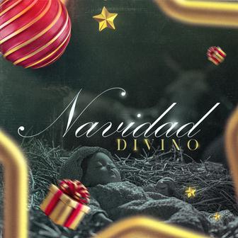 Navidad - Single