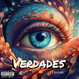 Verdades - Single
