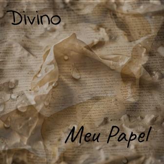 Meu Papel - Single