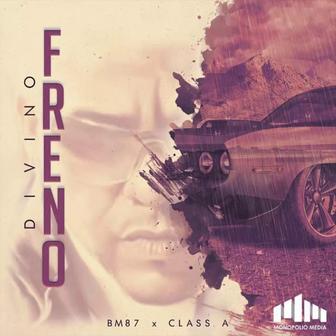 Freno - Single
