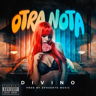 Otra Nota - Single