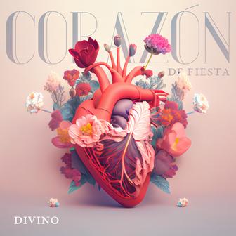 Corazón de Fiesta - Single